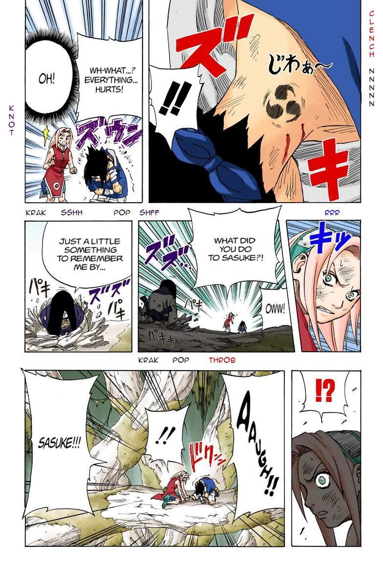 Chapter 49 — Page 19