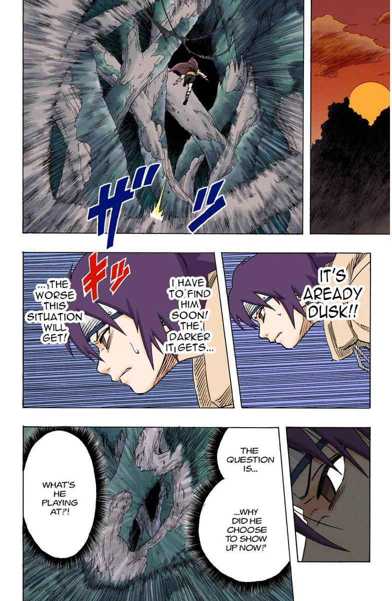 Chapter 50 — Page 6