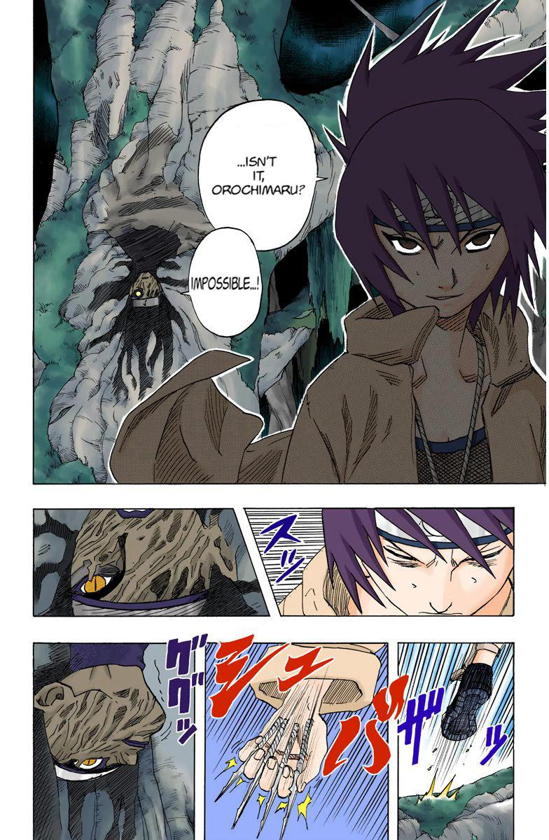 Chapter 50 — Page 8