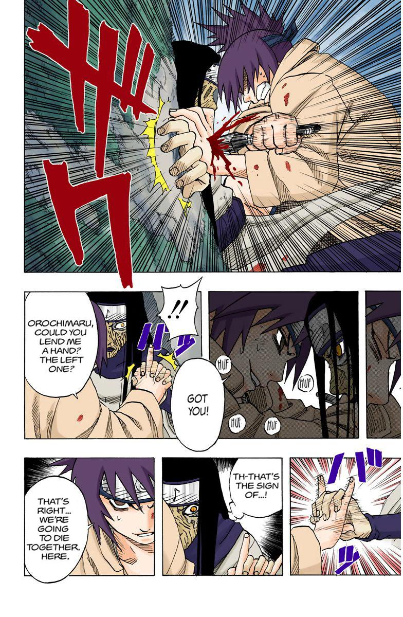 Chapter 50 — Page 12