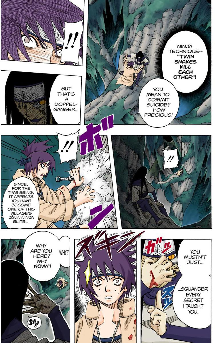 Chapter 50 — Page 13