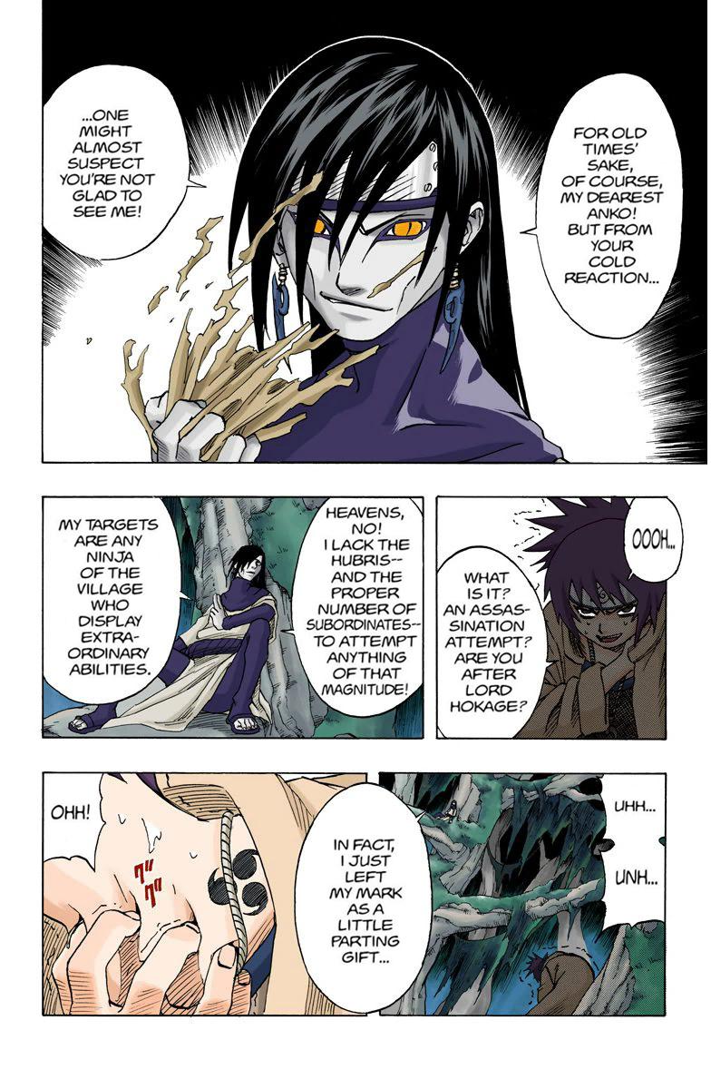 Chapter 50 — Page 14