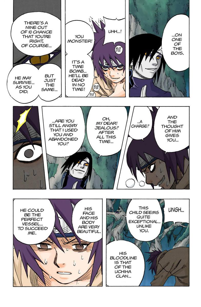 Chapter 50 — Page 15