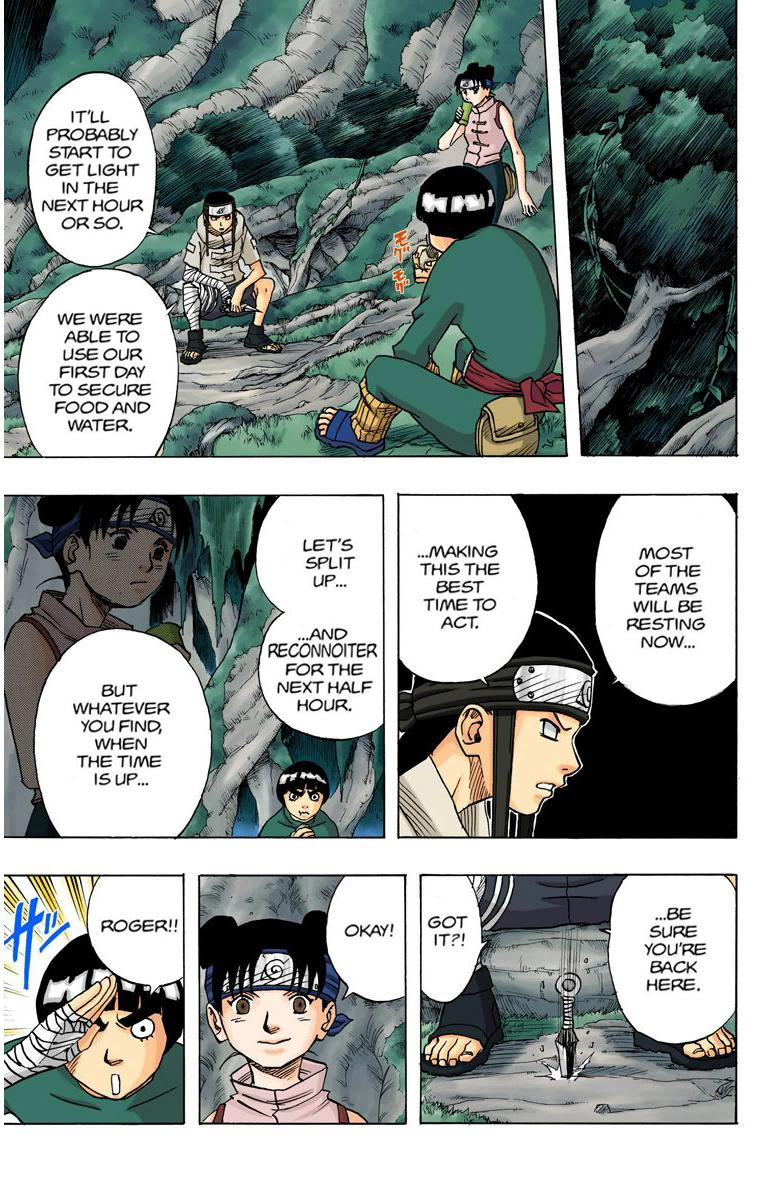 Chapter 50 — Page 17