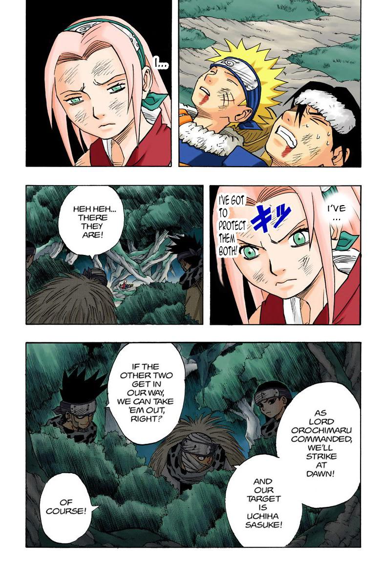 Chapter 50 — Page 19