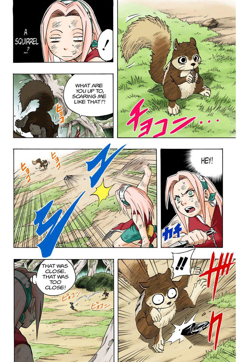 Chapter 51 — Page 4