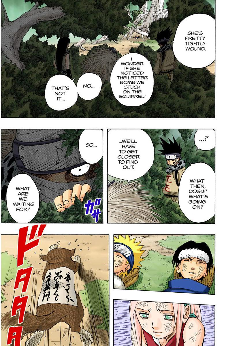 Chapter 51 — Page 5