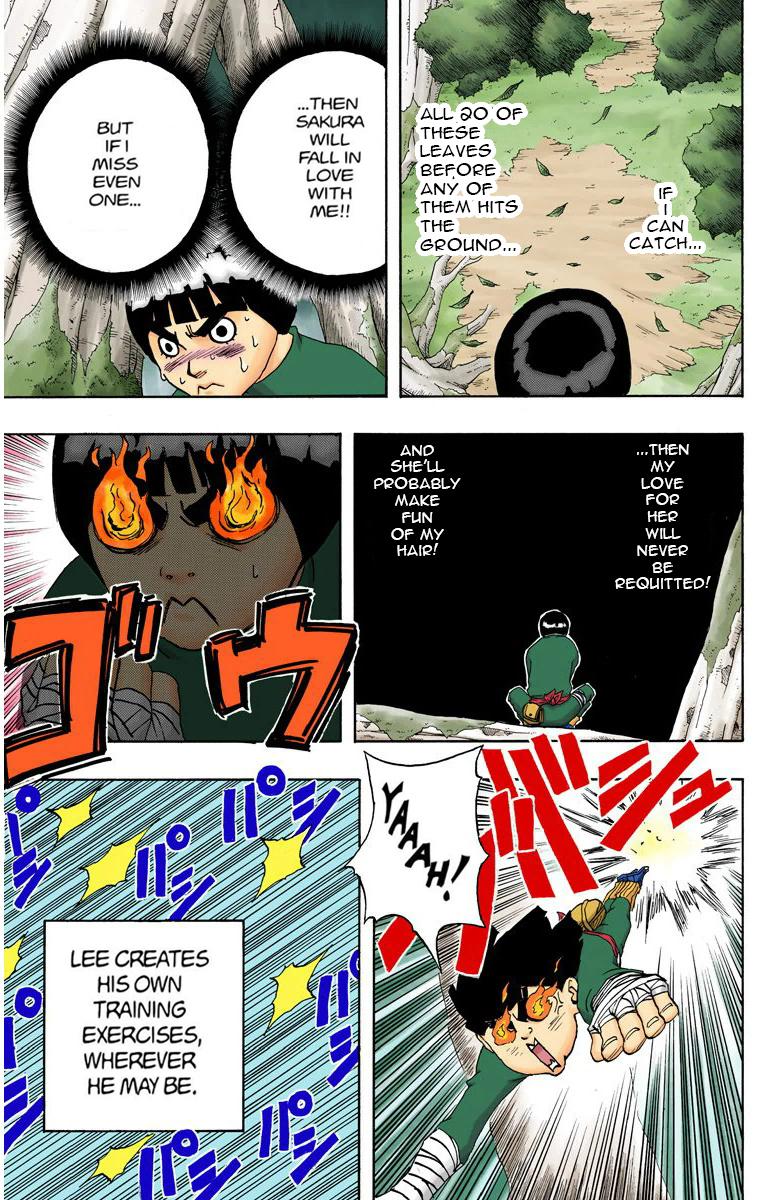 Chapter 51 — Page 7