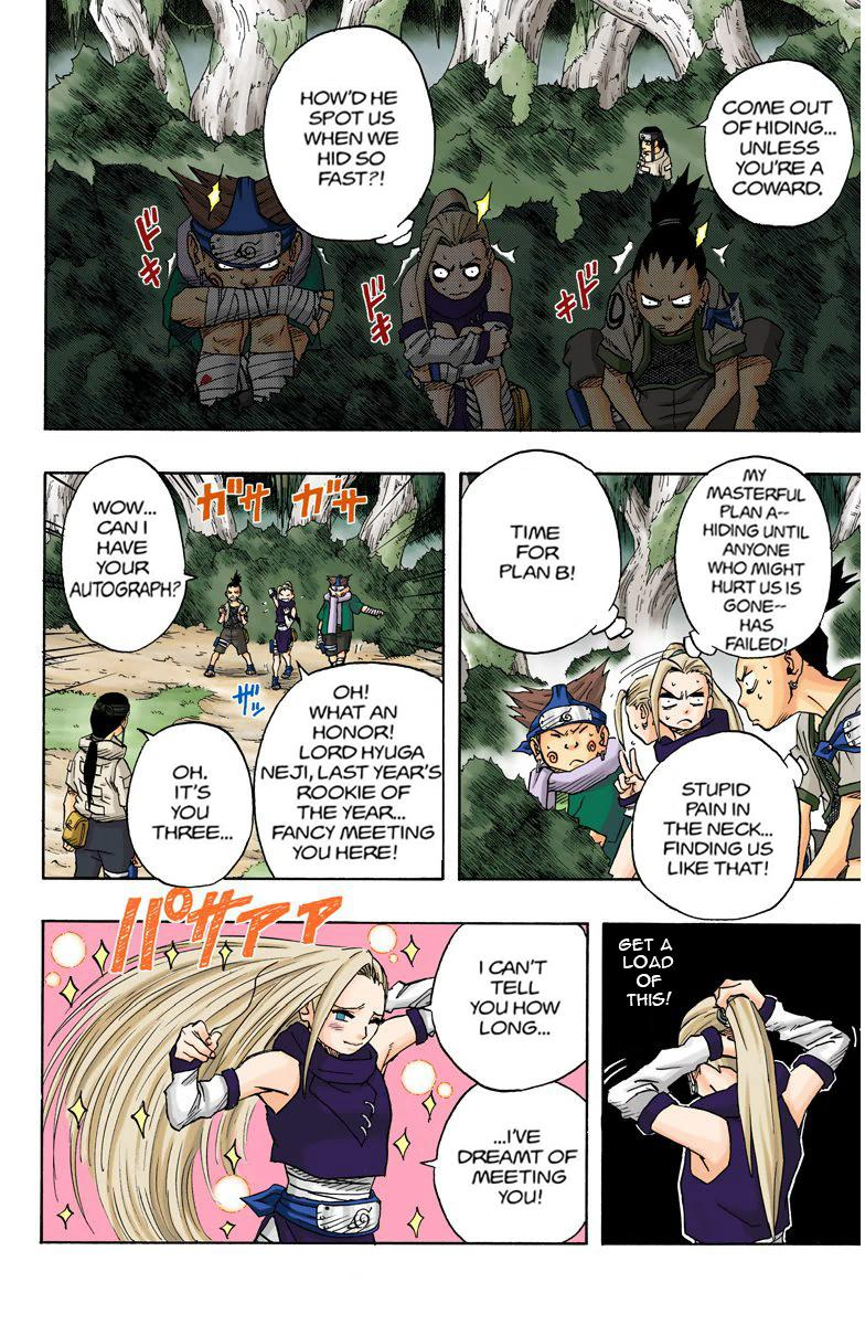 Chapter 51 — Page 10