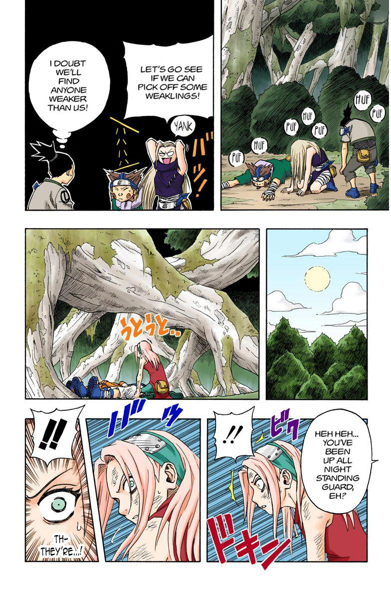 Chapter 51 — Page 12