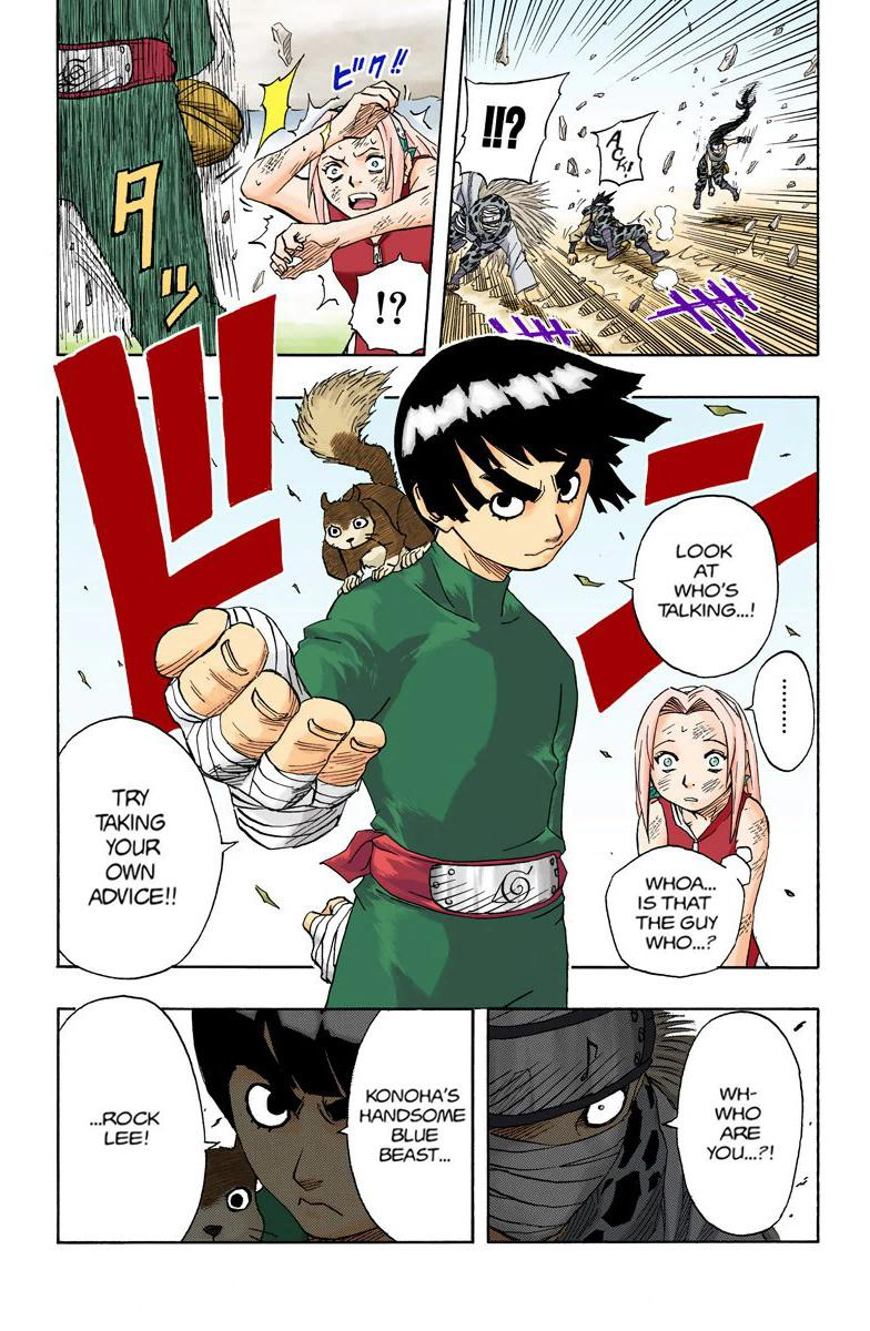 Chapter 51 — Page 19