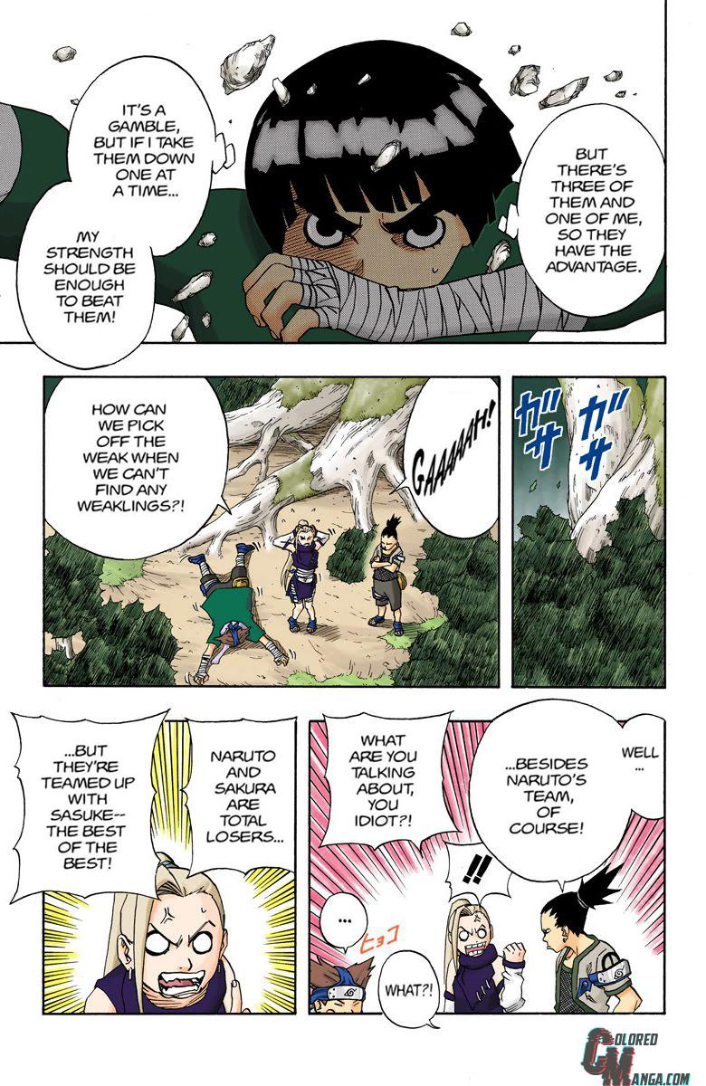 Chapter 52 — Page 7