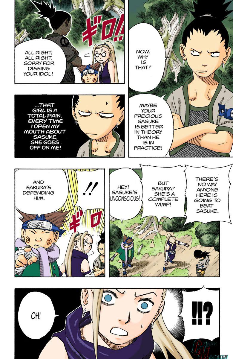 Chapter 52 — Page 8