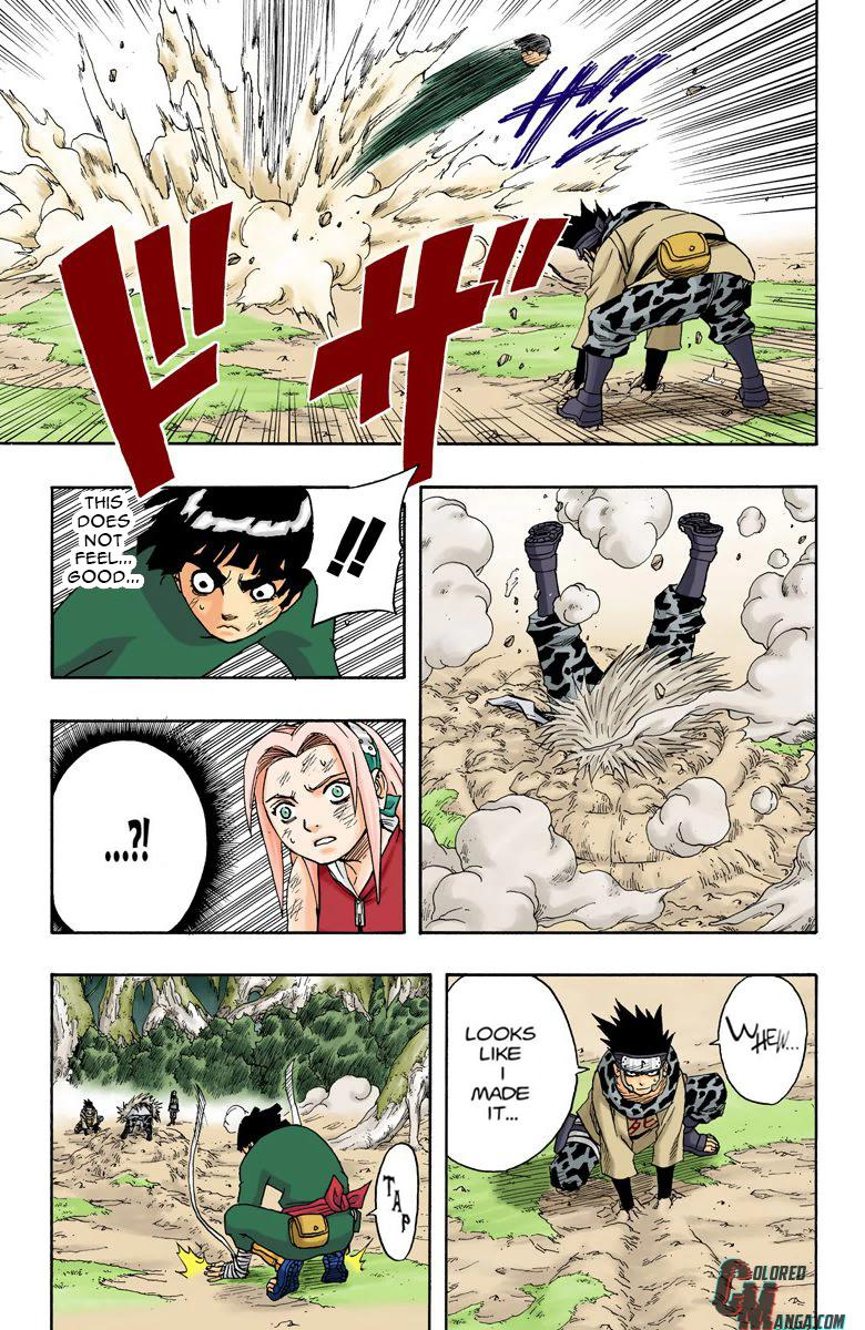 Chapter 52 — Page 17