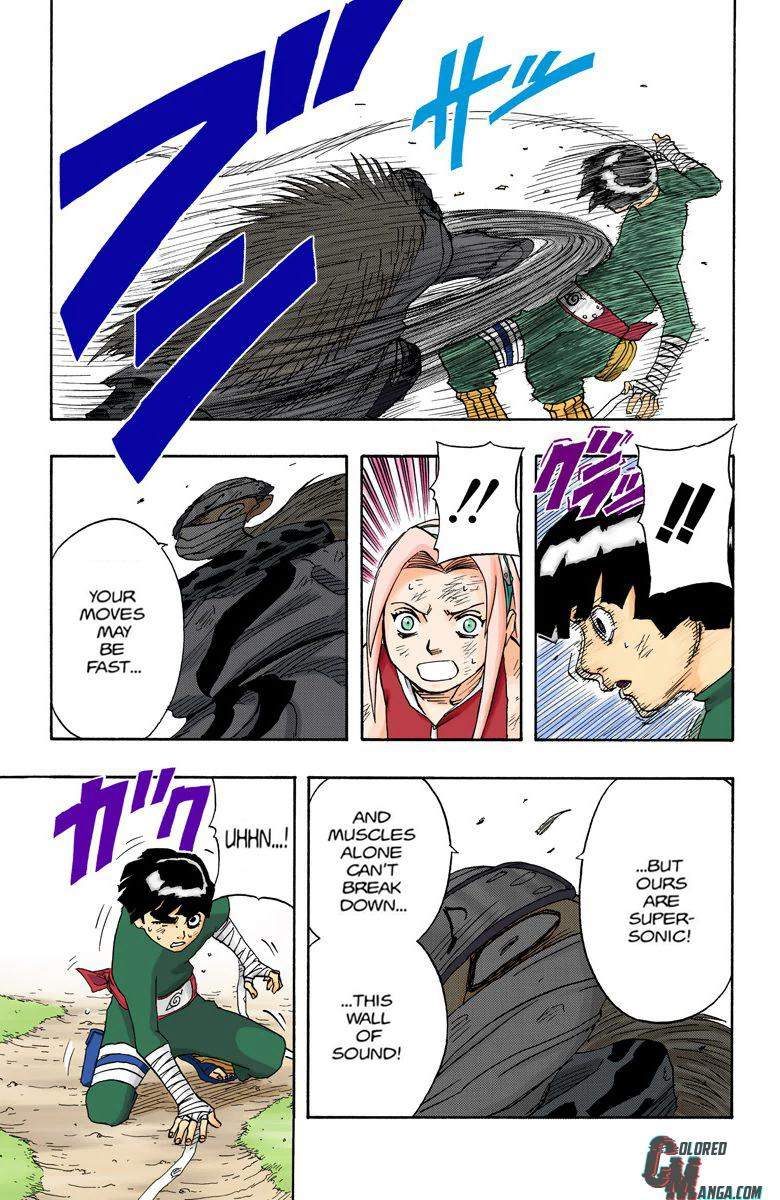 Chapter 52 — Page 19