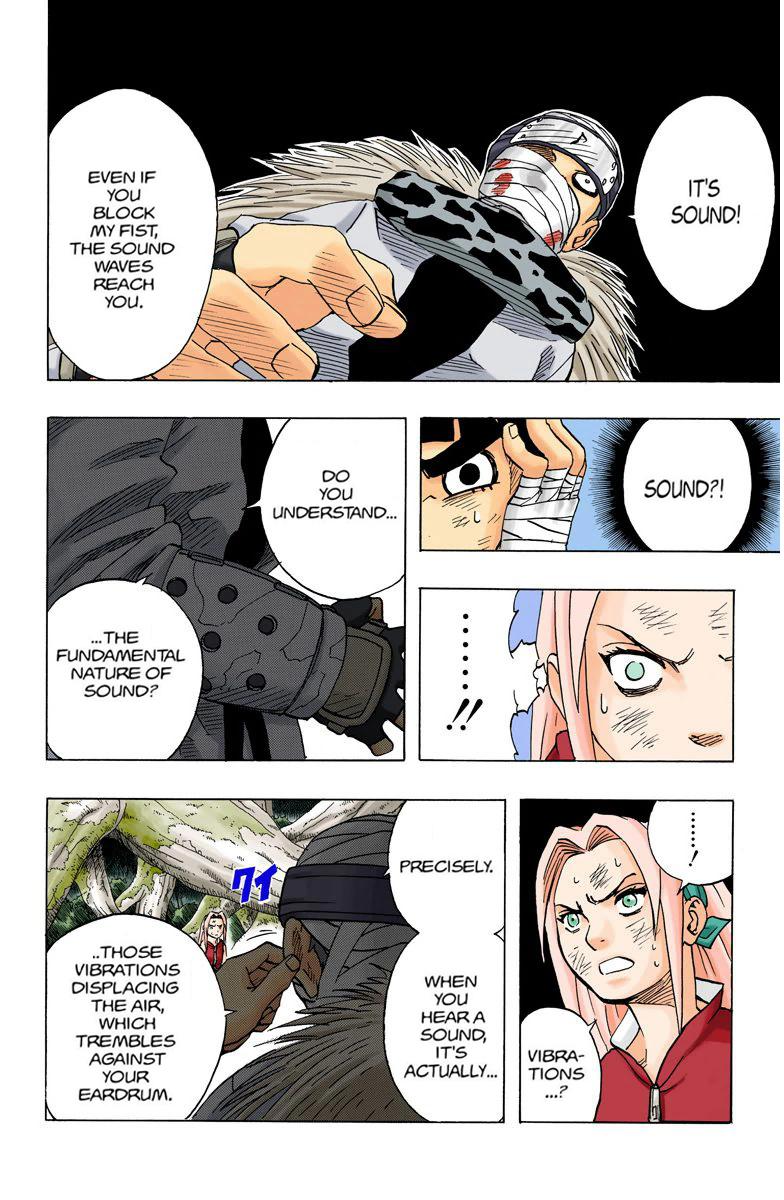 Chapter 53 — Page 4