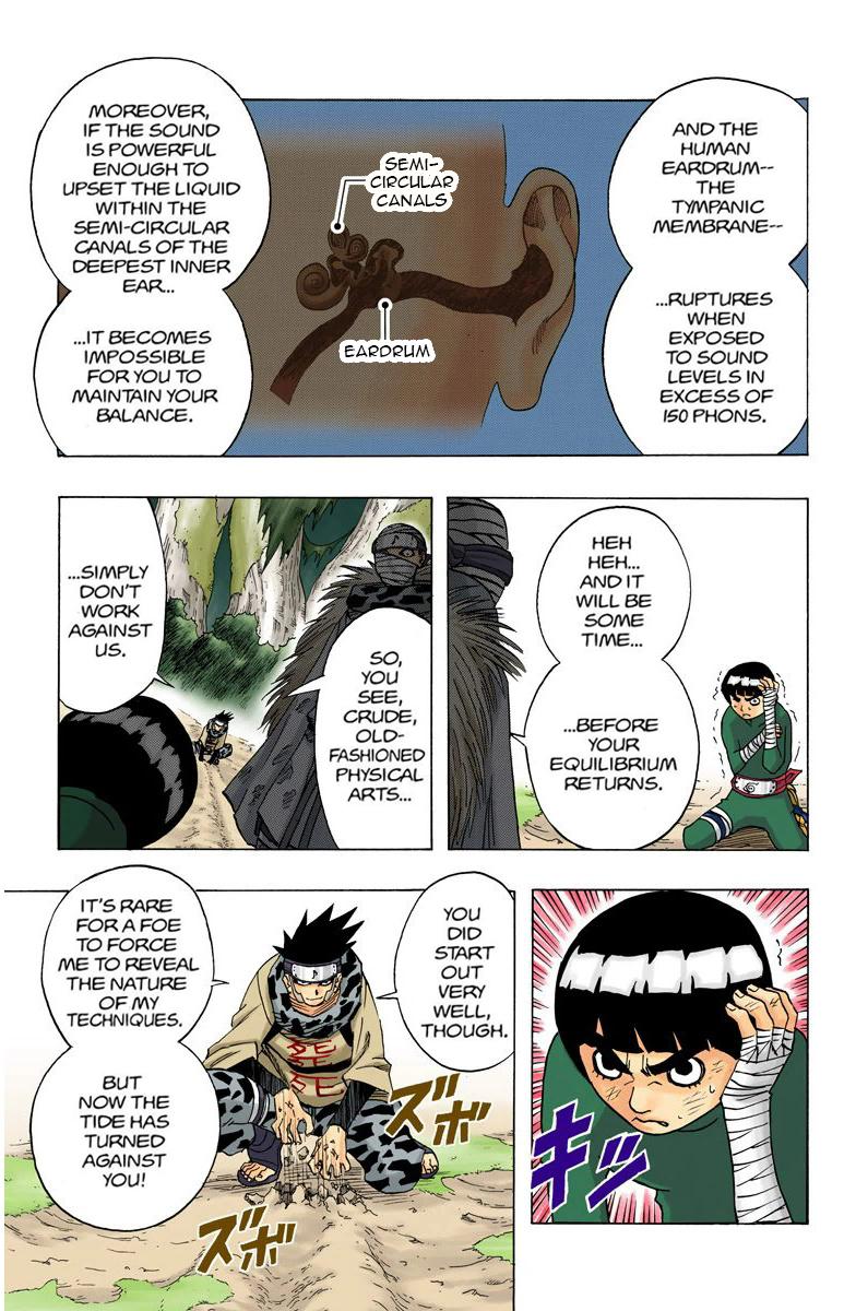 Chapter 53 — Page 5