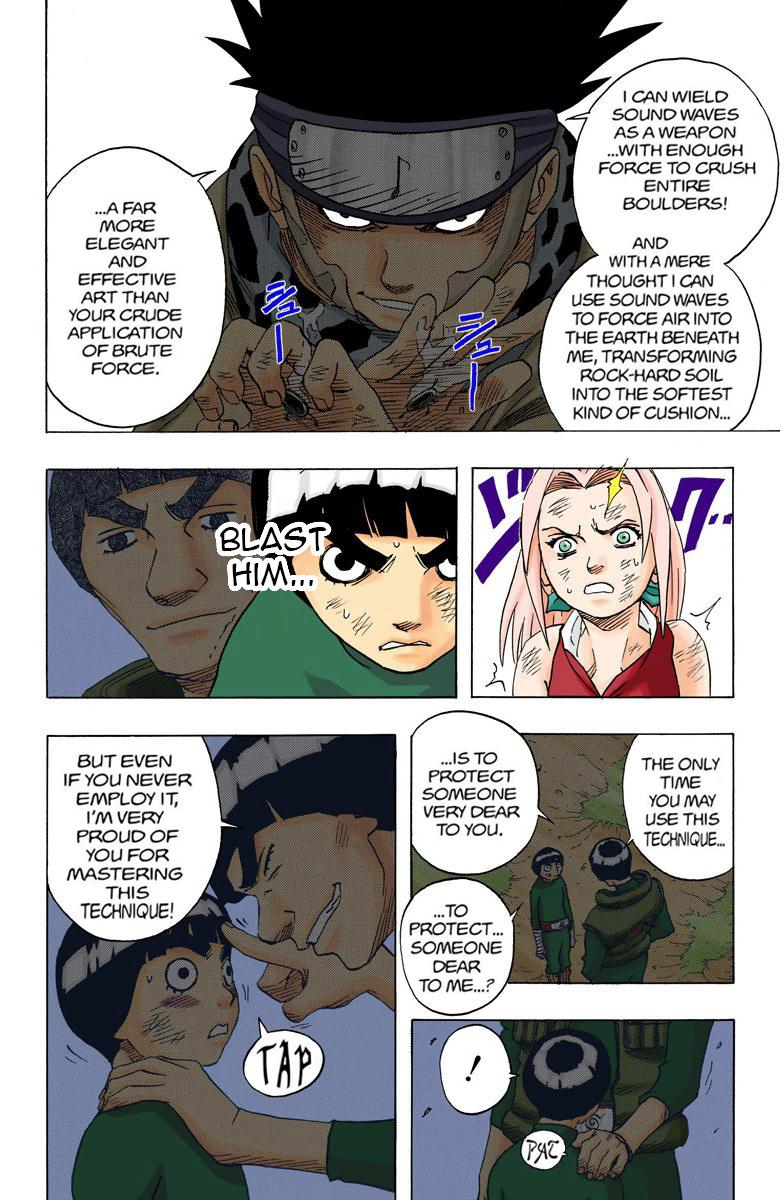 Chapter 53 — Page 6