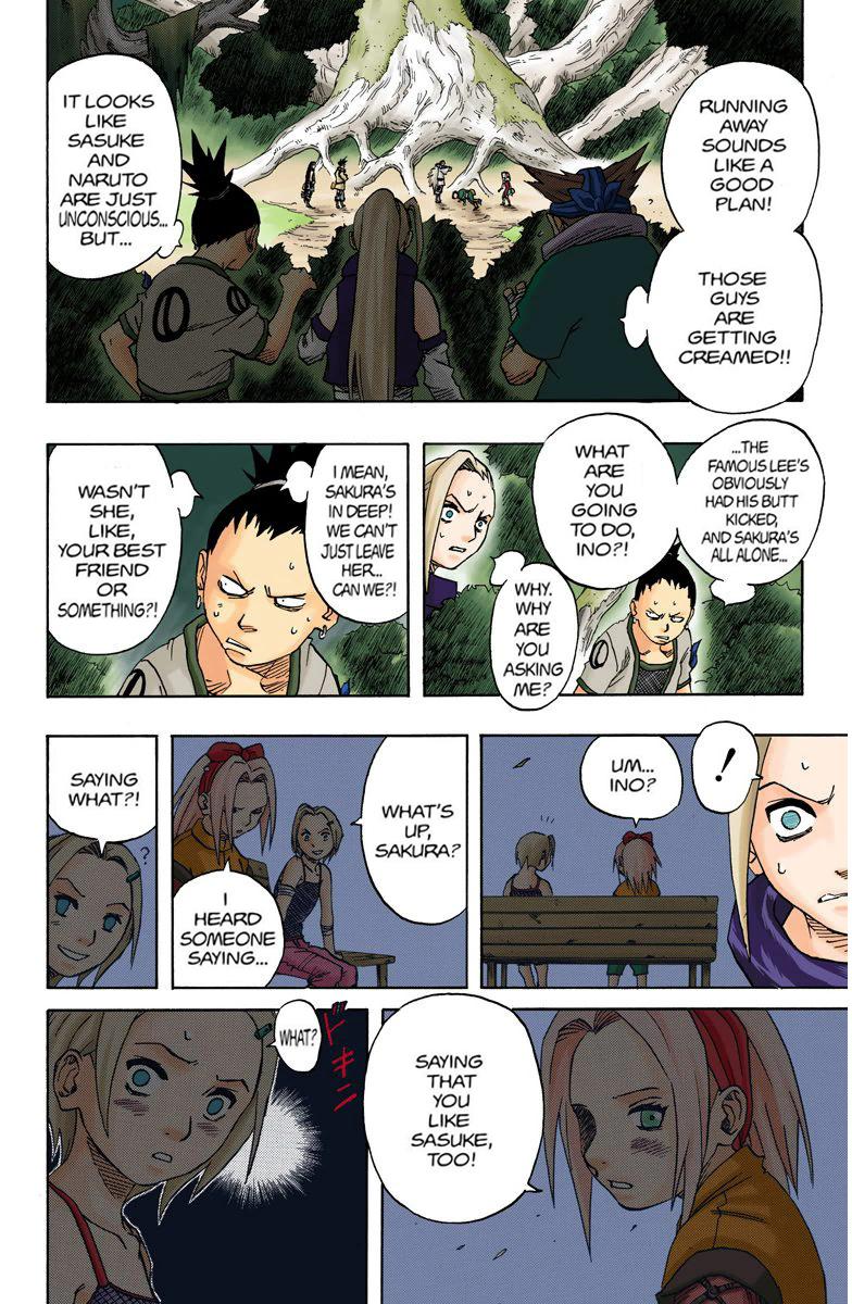 Chapter 53 — Page 12