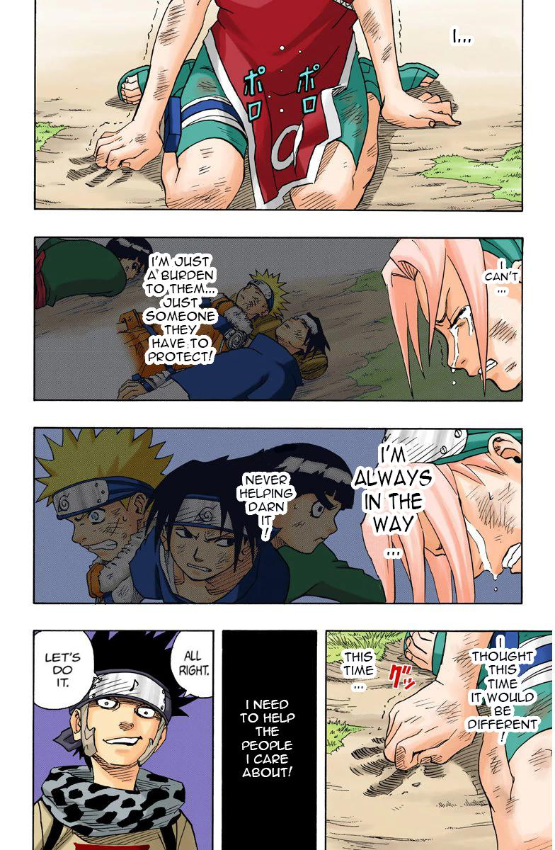 Chapter 53 — Page 16