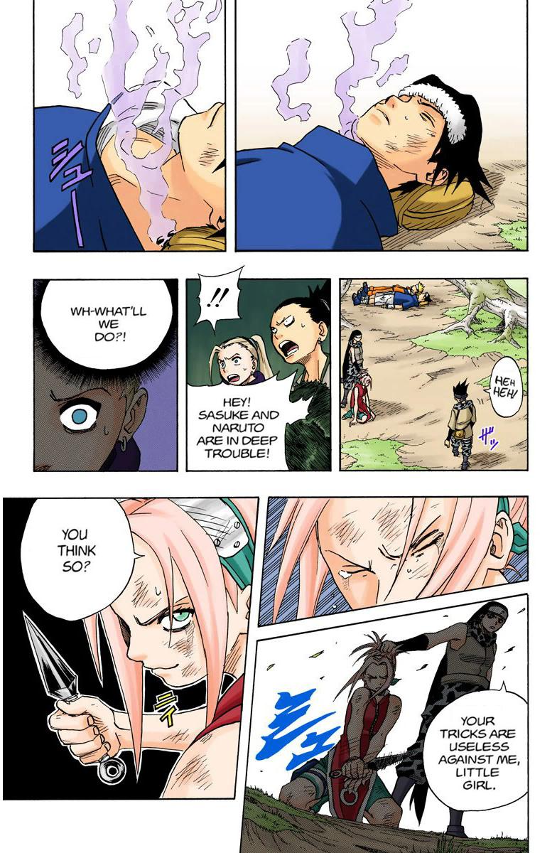 Chapter 53 — Page 17