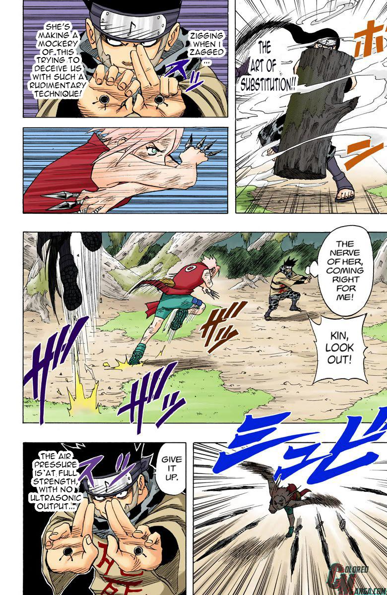 Chapter 54 — Page 6