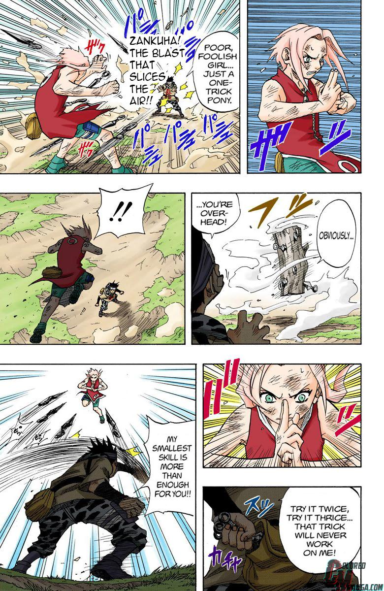 Chapter 54 — Page 7