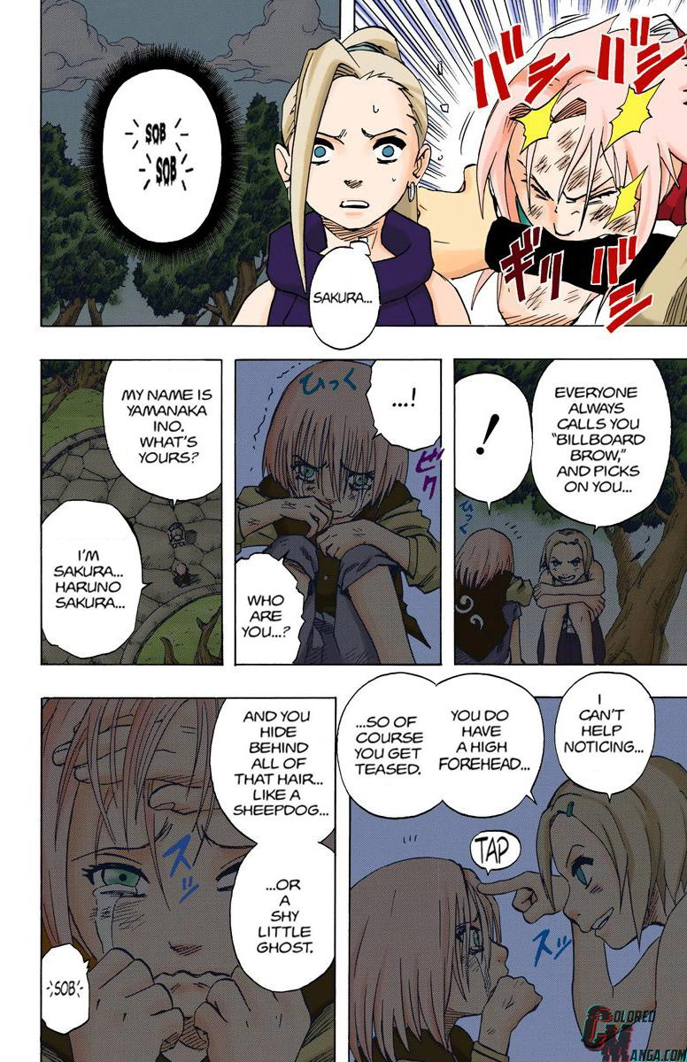 Chapter 54 — Page 10