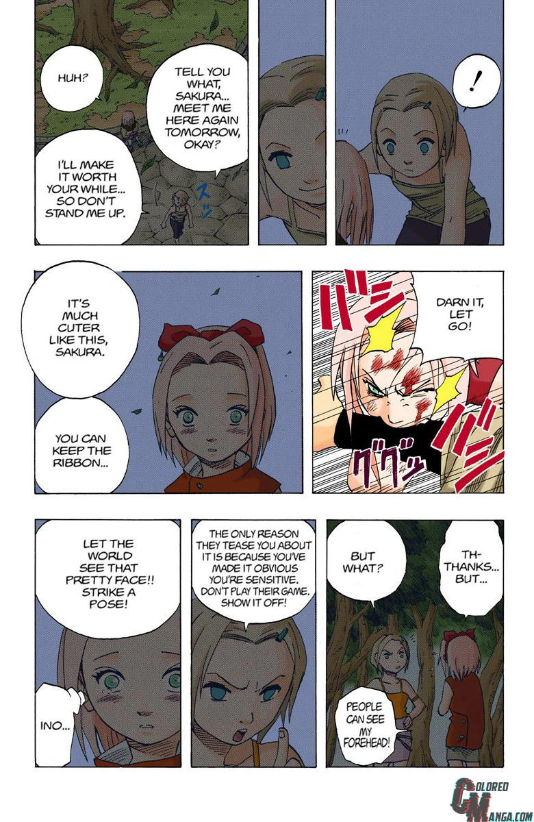 Chapter 54 — Page 11