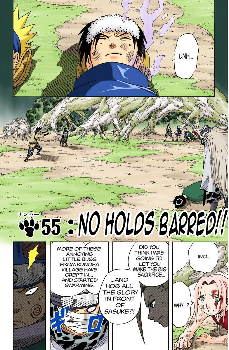 Chapter 55 — Page 4
