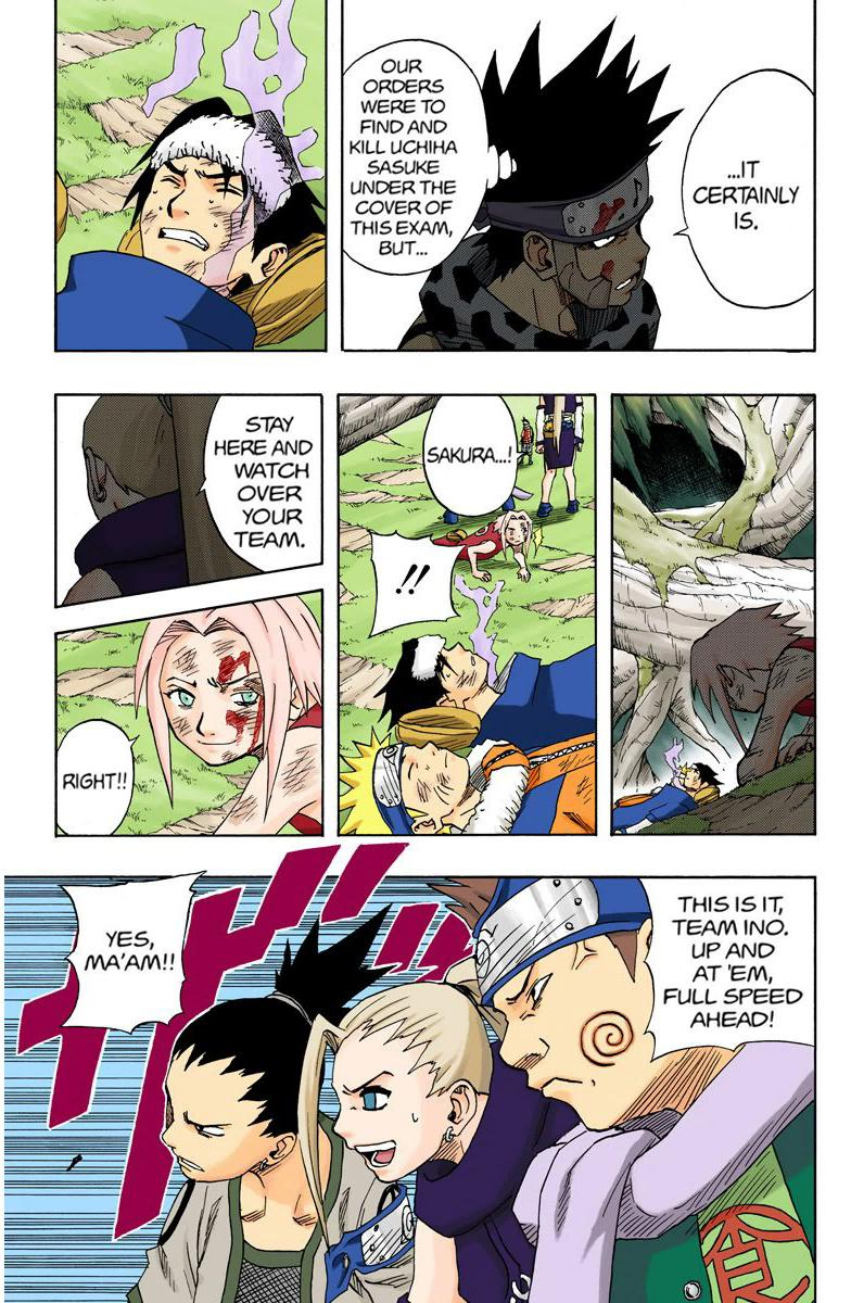 Chapter 55 — Page 7