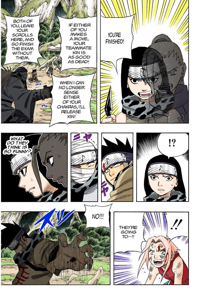 Chapter 55 — Page 13
