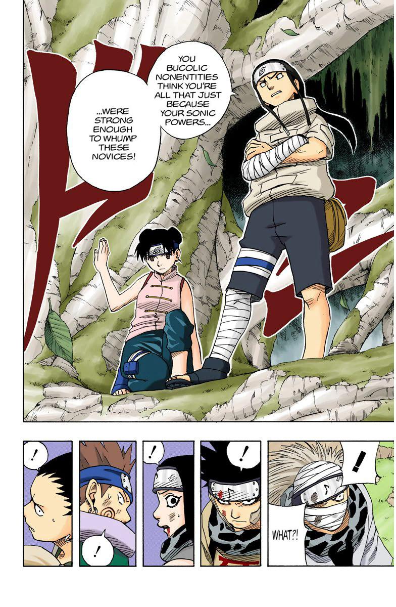 Chapter 55 — Page 16