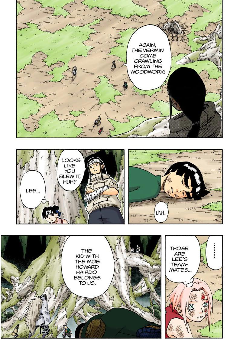 Chapter 55 — Page 17