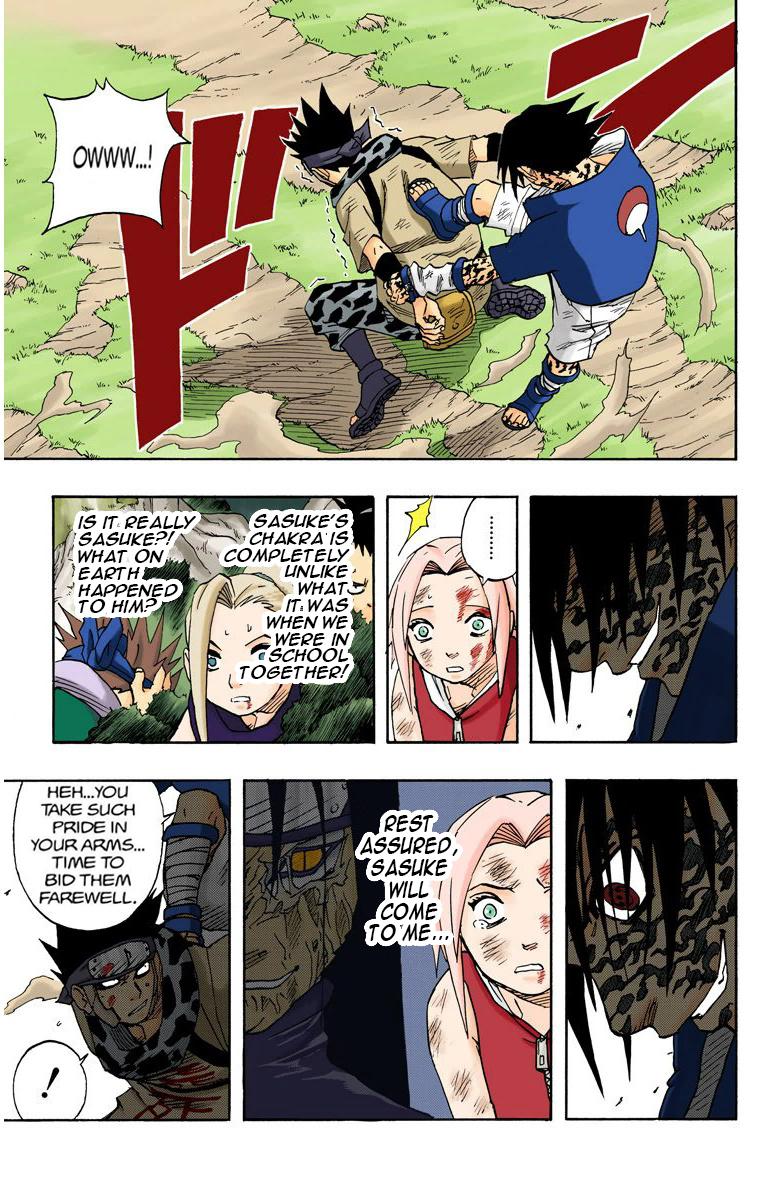 Chapter 56 — Page 11