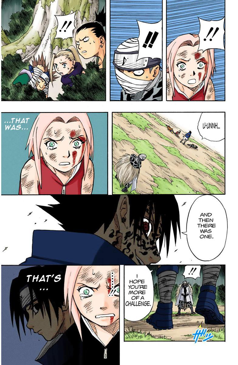 Chapter 56 — Page 13