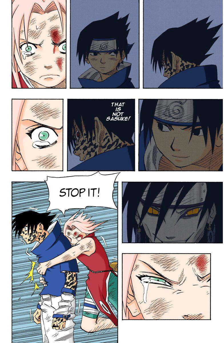 Chapter 56 — Page 14