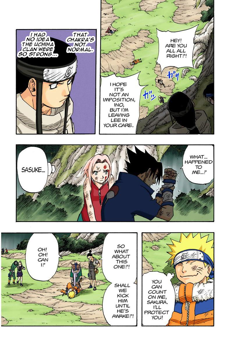 Chapter 56 — Page 19