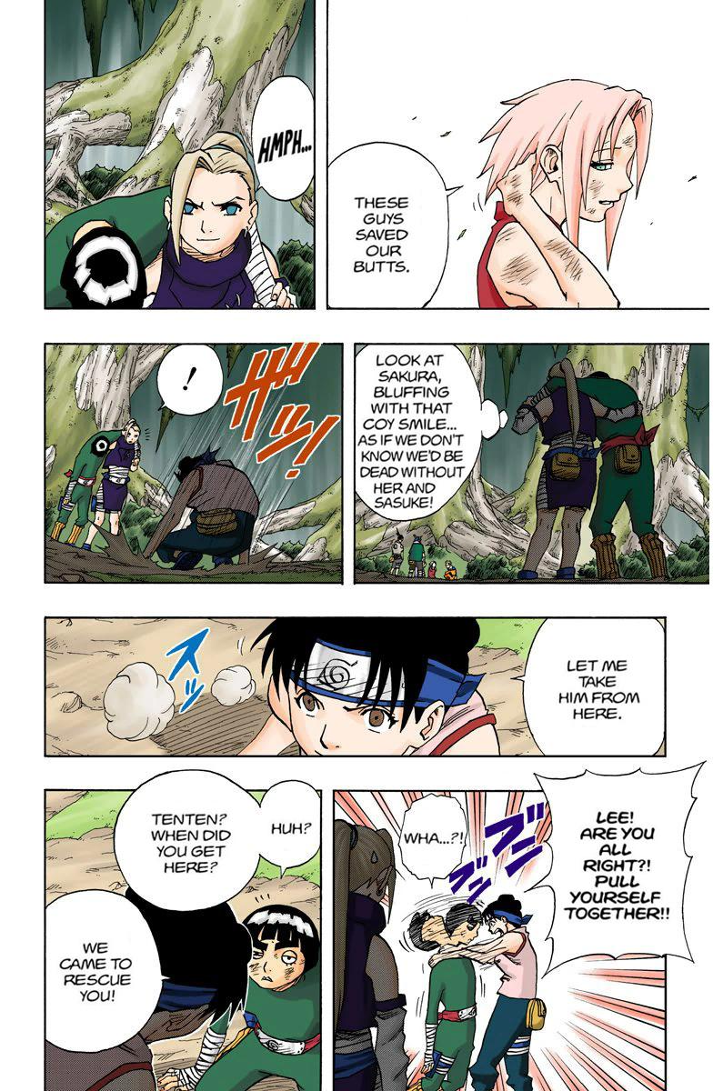 Chapter 57 — Page 6