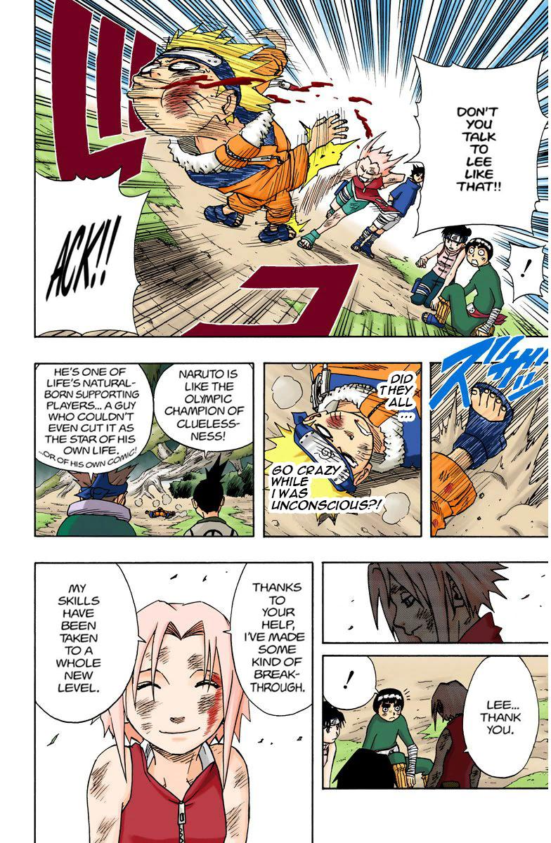 Chapter 57 — Page 8