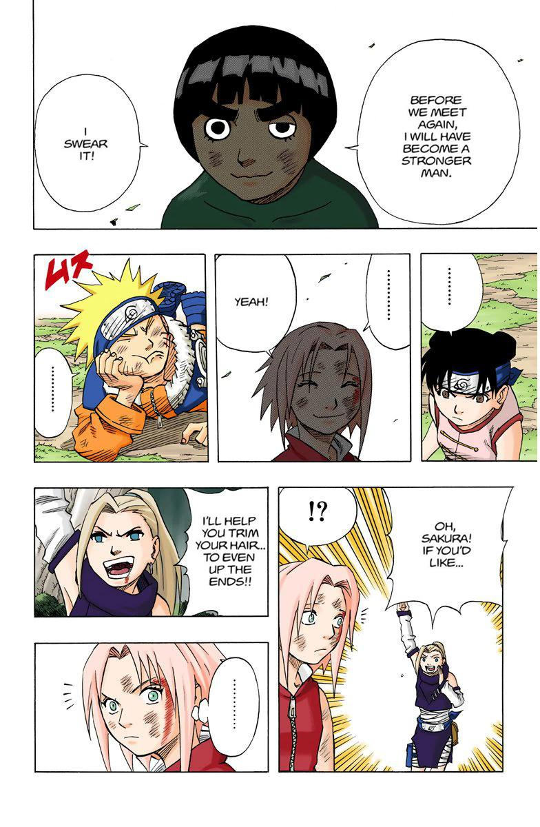 Chapter 57 — Page 10