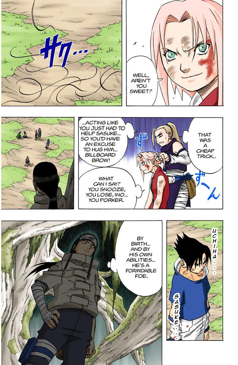 Chapter 57 — Page 11