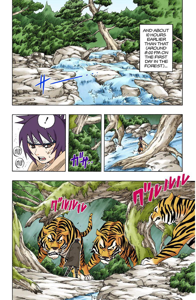 Chapter 57 — Page 12