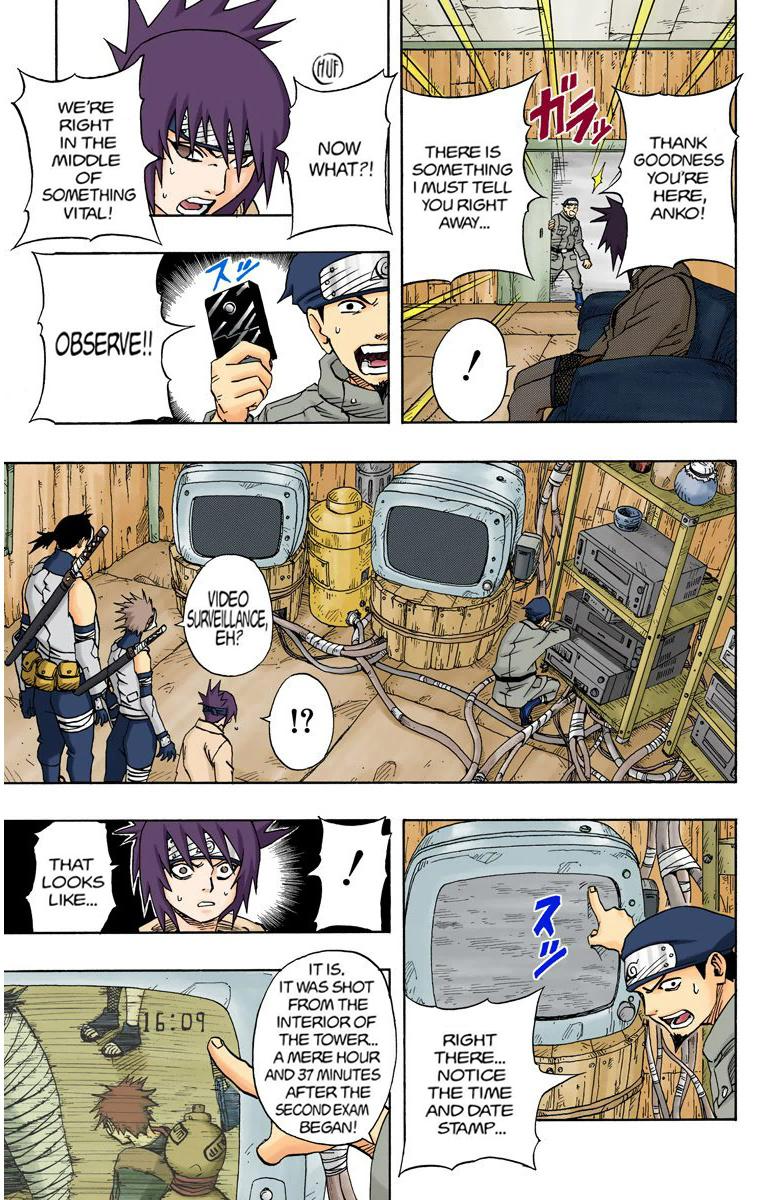 Chapter 57 — Page 17