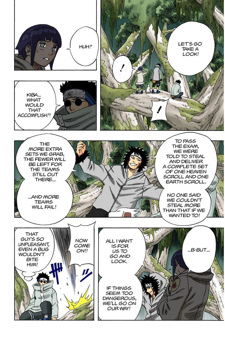 Chapter 58 — Page 8