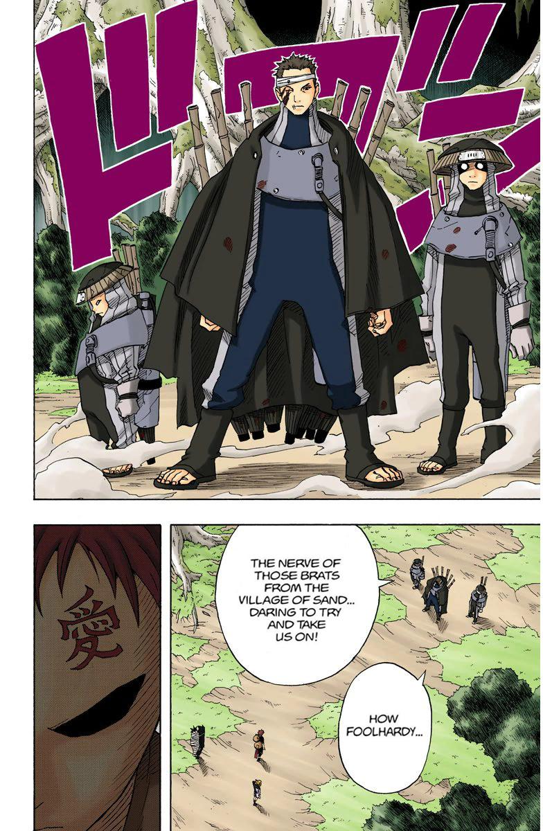 Chapter 58 — Page 10