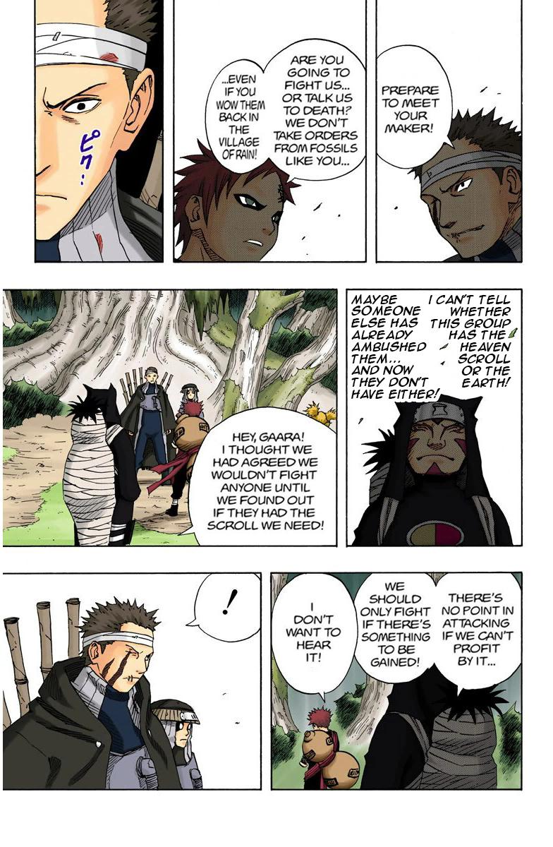 Chapter 58 — Page 13