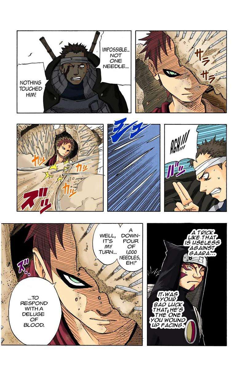 Chapter 58 — Page 18
