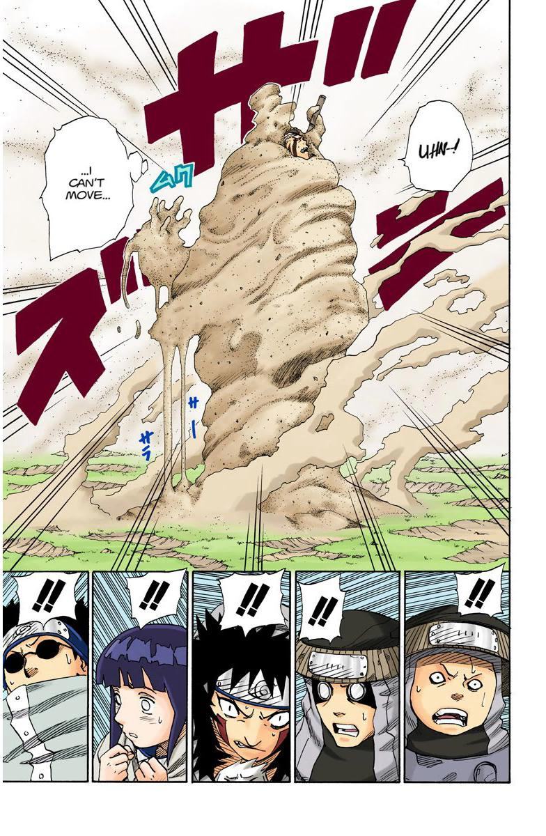 Chapter 59 — Page 5