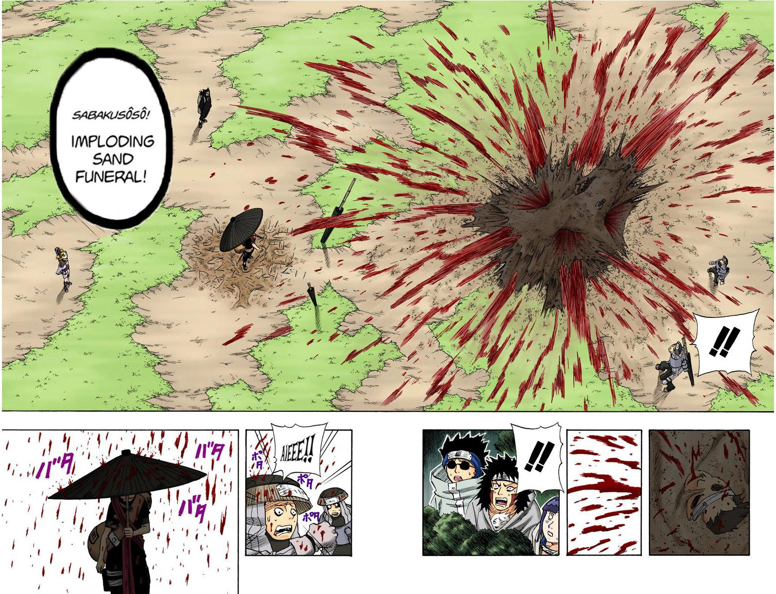 Chapter 59 — Page 8